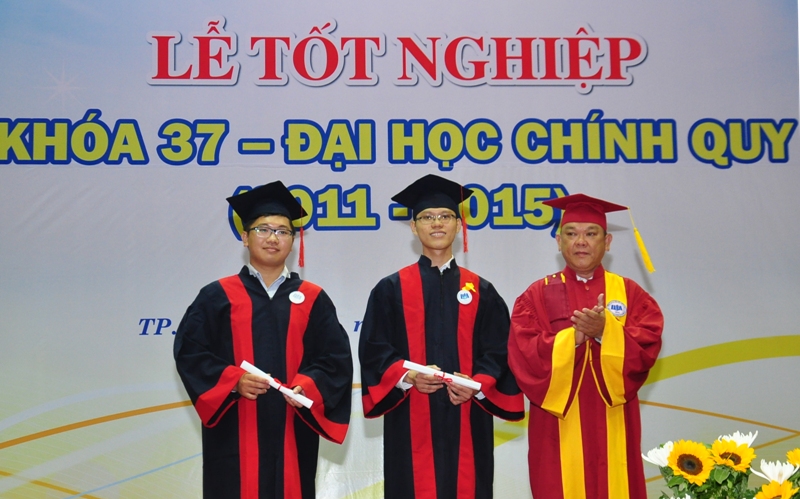 cá cược thể thao hul city